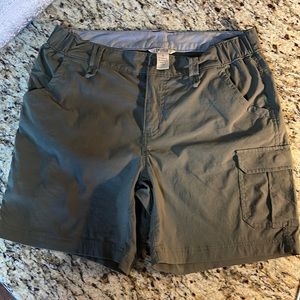 Duluth Shorts